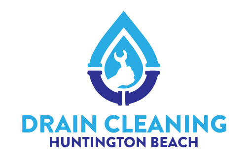 Drain-Cleaning-Huntington-Beach-l1