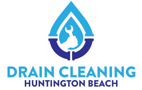 Drain-Cleaning-Huntington-Beach-t-l1